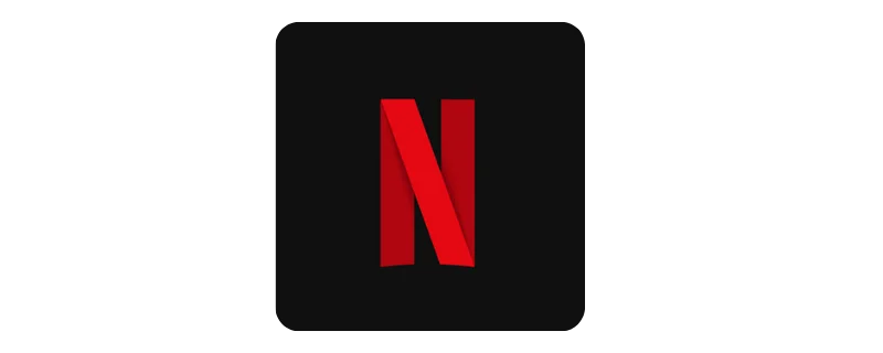 Netflix 1 Bulan 1P 2U