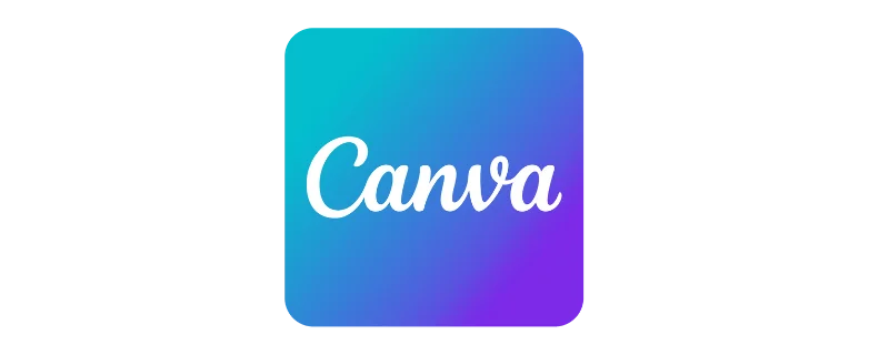 Canva Pro 2 Bulan